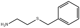 2-苄硫基乙胺