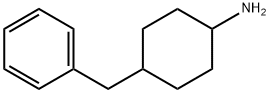 4-苄基环己胺