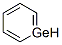 germin