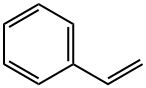 Phenylethene