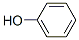 Phenol,MolecularBiologyGrade