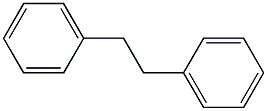 1,2-二苯乙烷