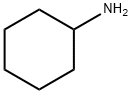 Cyclohexanamine