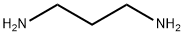 1,3-丙二胺
