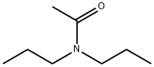 N,N-二丙基乙酰胺