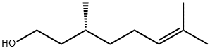 (R)-3,7-二甲基-6-辛烯醇