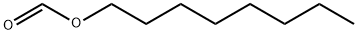 n-Octyl formate