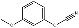 3-Methoxy-phenylcyanat