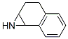 1,2,3,4-Tetrahydronaphtalene(1,2)imine