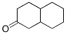 2(1H)-NAPHTHALENONE,OCTAHYDRO