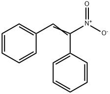 Α-硝基茋