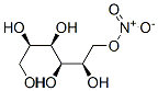 Mannitol nitrate