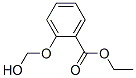 ETHYL HYDROXYMETHOXYBENZOATE