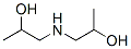 Diisopropanolamin