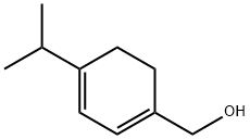 (4-Isopropyl-1,3-cyclohexadien-1-yl)methanol
