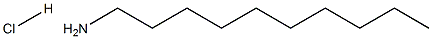 1-DecylaMine Hydrochloride