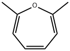 2,7-Dimethyloxepin