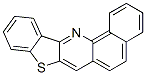 Benzo[h][1]benzothieno[3,2-b]quinoline
