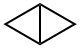 Bicyclo[1,1,0]butane