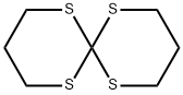 1,5,7,11-Tetrathiaspiro[5.5]undecane