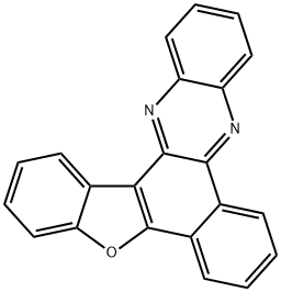 4-羟基-3-氯联苯醚