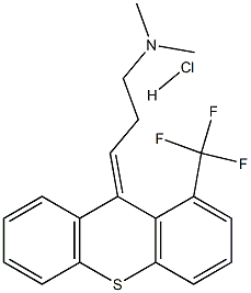 N-786