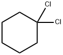 Dichlorocyclohexane, 1,1-