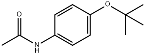 BUTACETIN