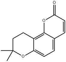DIHYDROSESELIN