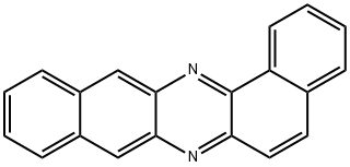 Dibenzo[a,i]phenazine