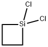 1，1-二氯硅基环丁烷