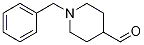 1-Benzylpiperidine-4-Carbaldehyde