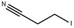 3-碘丙腈