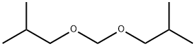 Diisobutoxymethane