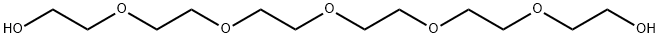 六甘醇