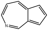 Cyclopent[c]azepine