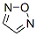1,2,5-【口+咢】二氮唑