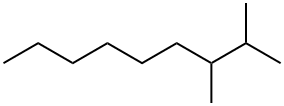 2,3-dimethylnonane