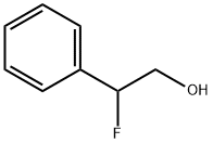 B-FLUORO-BENZENEETHANOL