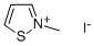 2-Methyl-isothiazolium iodide