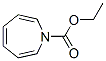 1H-Azepine-1-carboxylic acid ethyl