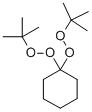 1,1-二叔丁基过氧化环己烷