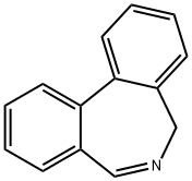 5H-Dibenz[c,e]azepine