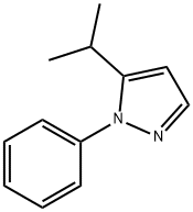 5-ISOPROPYL-1-PHENYL-1H-PYRAZOLE