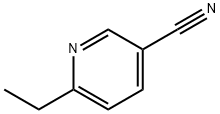 6-Ethylnicotinonitrile