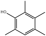 2,3,4,6-tetramethylphenol