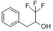 1,1,1-三氟-3-苯基-2-丙醇