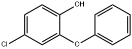 4-CHLORO-2-PHENOXY PHENOL