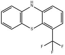4-(Trifluoromethyl)-10H-phenothiazine