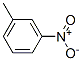 3-NITROTOLUENE, 99%
